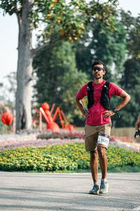 BIB: 
                            <button type="button" onclick="openModal(25910639)" class="btn btn-primary btn-sm float-right btn-popup" data-toggle="modal" data-target=".modal-high-quality">
                        <i class="fas fa-shopping-cart"></i> Add to Cart
                    </button>
                                            <button type="button" onclick="isThisMe(25910639, true)" class="btn btn-success btn-sm float-right btn-popup btn-isme hidden" data-toggle="tooltip" data-placement="bottom" title="นี่คือรูปของคุณใช่ไหม คลิกที่นี่เพื่อเอาเข้าอัลบั้ม">
                        <i class="fas fa-plus"></i> Add to album
                    </button>
                    <button type="button" onclick="isThisMe(25910639, false)" class="btn btn-warning btn-sm float-right btn-popup btn-isnotme hidden">
                        <i class="fas fa-ban"></i> Remove from album
                    </button>